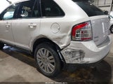 Ford Edge Limited 2FMDK39C59BA60535 снимка