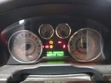 Ford Edge Limited 2FMDK39C59BA60535 снимка