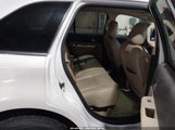 Ford Edge Limited 2FMDK39C59BA60535 снимка