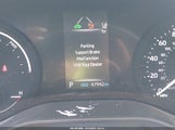 Toyota Sienna Xle 5TDYRKEC3MS052054 снимка