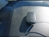 Toyota Sienna Xle 5TDYRKEC3MS052054 снимка