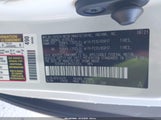 Toyota Sienna Xle 5TDYRKEC3MS052054 снимка