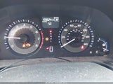 Honda Odyssey Ex 5FNRL5H41CB137327 снимка