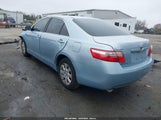 Toyota Camry Xle V6 4T1BK46K99U585746 photo