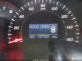 Toyota Camry Xle V6 4T1BK46K99U585746 photo