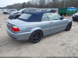 BMW 330Ci WBABW53456PZ41525 снимка