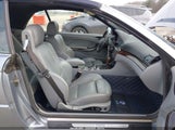 BMW 330Ci WBABW53456PZ41525 снимка
