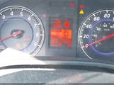 Infiniti G37 JNKCV66E99M724424 снимка