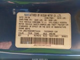 Infiniti G37 JNKCV66E99M724424 снимка