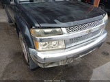 Chevrolet Colorado Lt 1GCDT13E598124916 снимка