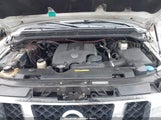 Nissan Titan Sl 1N6AA0EC8BN308864 снимка