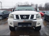 Nissan Titan Sl 1N6AA0EC8BN308864 снимка