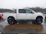 Nissan Titan Sl 1N6AA0EC8BN308864 снимка