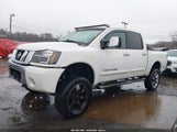Nissan Titan Sl 1N6AA0EC8BN308864 снимка