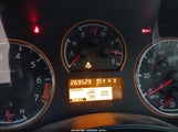 Nissan Titan Sl 1N6AA0EC8BN308864 снимка