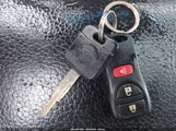 Nissan Titan Sl 1N6AA0EC8BN308864 снимка
