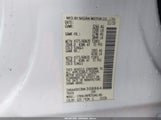 Nissan Titan Sl 1N6AA0EC8BN308864 снимка