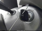 Toyota Corolla Ce 1NXBR32E98Z020403 снимка
