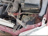 Toyota Corolla Ce 1NXBR32E98Z020403 снимка
