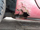Toyota Corolla Ce 1NXBR32E98Z020403 снимка