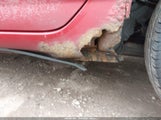 Toyota Corolla Ce 1NXBR32E98Z020403 снимка