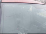 Toyota Corolla Ce 1NXBR32E98Z020403 снимка