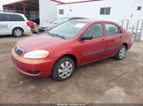 Toyota Corolla Ce 1NXBR32E98Z020403 снимка