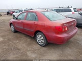 Toyota Corolla Ce 1NXBR32E98Z020403 снимка