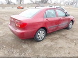 Toyota Corolla Ce 1NXBR32E98Z020403 снимка