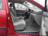 Toyota Corolla Ce 1NXBR32E98Z020403 снимка