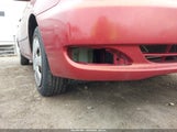 Toyota Corolla Ce 1NXBR32E98Z020403 снимка