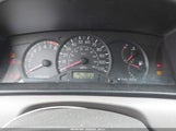 Toyota Corolla Ce 1NXBR32E98Z020403 снимка