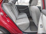 Toyota Corolla Ce 1NXBR32E98Z020403 снимка
