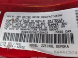 Toyota Corolla Ce 1NXBR32E98Z020403 снимка