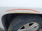 GMC Terrain Slt-2 2CTFLJEW6A6261215 снимка