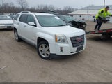 GMC Terrain Slt-2 2CTFLJEW6A6261215 снимка