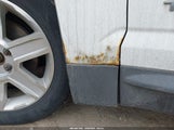 Miniaturka zdjęcia 6