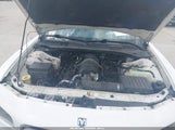 Dodge Charger R/T 2B3KA53H68H266443 снимка