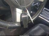 Dodge Charger R/T 2B3KA53H68H266443 снимка