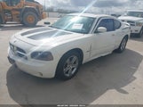 Dodge Charger R/T 2B3KA53H68H266443 снимка