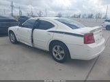 Dodge Charger R/T 2B3KA53H68H266443 снимка