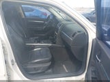 Dodge Charger R/T 2B3KA53H68H266443 снимка