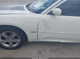 Dodge Charger R/T 2B3KA53H68H266443 снимка