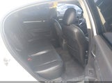 Dodge Charger R/T 2B3KA53H68H266443 снимка
