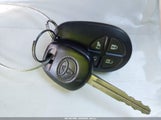 Toyota Sienna Le 8 Passenger 5TDKZ3DC6KS982234 fotografie