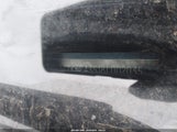BMW X5 3.0Si 5UXFE43518L002035 снимка