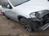 BMW X5 3.0Si 5UXFE43518L002035 снимка