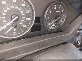 BMW X5 3.0Si 5UXFE43518L002035 снимка