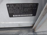 BMW X5 3.0Si 5UXFE43518L002035 снимка