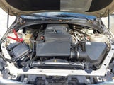 Cadillac Ats Luxury 1G6AB5RAXD0129119 снимка